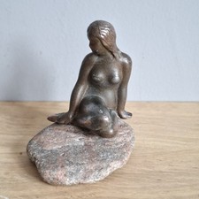 Vintage little metal for sale  BRISTOL