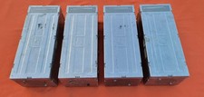 750 2008 bmw parts for sale  Palos Park