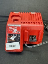Genuine milwaukee 1812 for sale  Houston