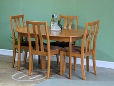 Vintage meredew table for sale  FAKENHAM