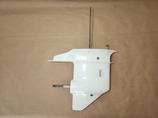 Evinrude johnson outboard for sale  West Greenwich