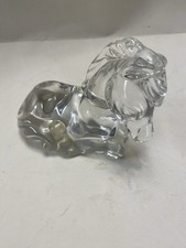 Princess house pets for sale  Kent City