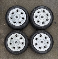 Original mini cooper for sale  PICKERING