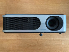 Beamer toshiba tlp gebraucht kaufen  Preetz