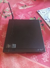 Lenovo thinkcentre m73 d'occasion  Péronne