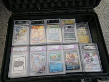Mystery pokemon card for sale Mystery pokemon card for sale  BIRKENHEAD