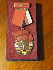 Ddr rden banner gebraucht kaufen Ddr rden banner gebraucht kaufen  Königs Wusterhausen