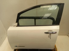 Nissan leaf left for sale Nissan leaf left for sale  SOUTHAMPTON