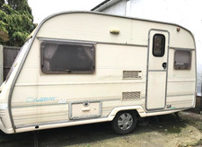 Great caravan berth for sale Great caravan berth for sale  UK