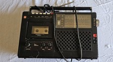 Rft radio recorder gebraucht kaufen  Herrnhut