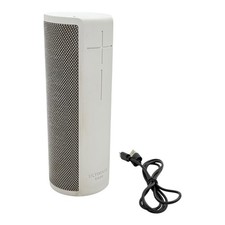 Ultimate ears blast gebraucht kaufen  Bönningstedt