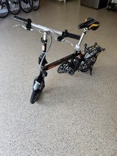 Airwheel smart bike for sale  Miami