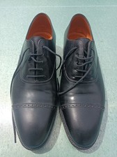 Stunning men john for sale  BANSTEAD
