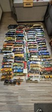 100 werbetrucks mini gebraucht kaufen  Kornwestheim