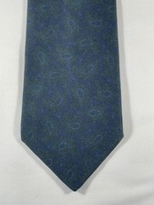 madder tie for sale madder tie for sale SIDMOUTH