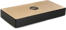 Meinl percussion travel d'occasion  Expédié en Belgium