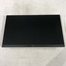 Monitor LCD HP E23 G4 FHD 23" (sem suporte) - Testado comprar usado  Enviando para Brazil