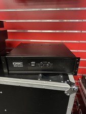 Qsc rmx5050a 3600w for sale  Mesquite