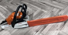 New stihl 172 for sale  Sugar Land