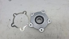 Aprilia tuono rsv4 usato  Barletta
