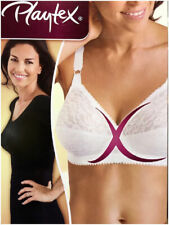 Reggiseno donna 165 usato  Gioia del Colle
