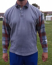 Polo marque oliphil d'occasion  Billère