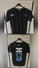 Maglia shirt kevin usato  Massa di Somma
