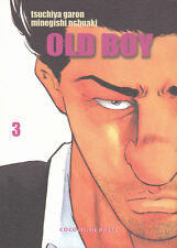 Old boy ed. usato  San Lorenzo Nuovo