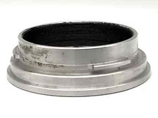 Bjektivadapter pentacon 500mm gebraucht kaufen  Bad Emstal