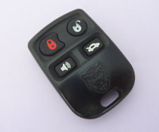 Original jaguar keyless for sale  Saint Petersburg