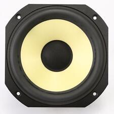 Woofer de alto-falante Focal 7K4412 7" para monitores de estúdio KRK 7000B #47627 comprar usado  Enviando para Brazil