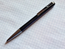 clipmechanik hebel kugelschreiber gebraucht kaufen clipmechanik hebel kugelschreiber gebraucht kaufen Ahlen-Dolberg