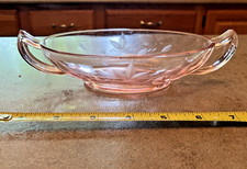 Vintage imperial glass for sale  Dayton