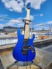 2010 ibanez rg350m for sale  Brooklyn
