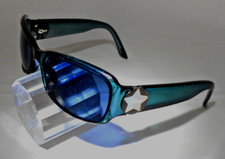 Dior starshine brille gebraucht kaufen  Berlin