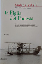 N15 figlia del usato  Fondi