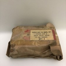 Perkins spring exh for sale  TRURO