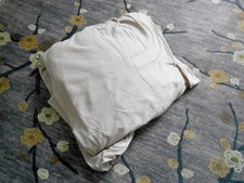 Galeria spannbettlacken helles gebraucht kaufen  Leipzig