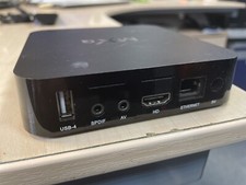 Xgody box good for sale  STOKE-ON-TRENT