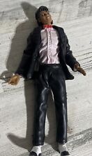 Michael jackson billie for sale  Bridge City