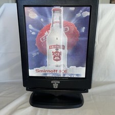 Smirnoff ice bottle for sale  Prescott