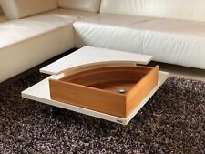 Toller hülsta couchtisch gebraucht kaufen  Allershausen