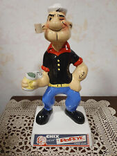 Braccio ferro popeye usato  Fidenza