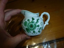 Cruche pichet pot d'occasion  Seingbouse