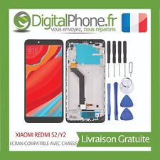 Ecran compatible xiaomi d'occasion  Caen