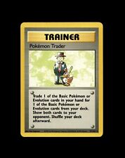 Conjunto básico Pokemon 1999: escolha sua carta! Todos os cartões disponíveis - FRETE GRÁTIS comprar usado  Enviando para Brazil