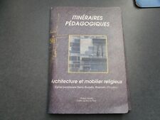 Eglise paroissiale saint d'occasion  Quimper