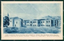 Savona casa madonna usato  Gambolo