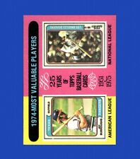 1975 topps mini for sale  Los Angeles