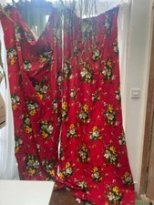 Antique vintage french for sale  LONDON